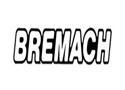 Bremach remap