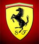 Ferrari remap