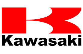 Kawasaki remap