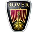 Rover remap