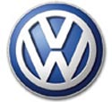 Volkswagen remap