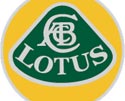 Lotus remap