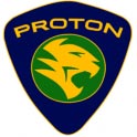 Proton Exora