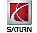 Saturn Agila